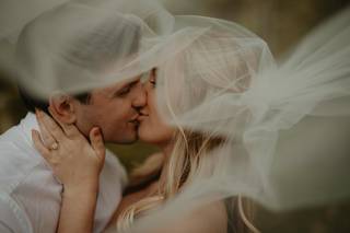 Ali Miller Photography - 24