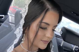 RosiesDolls - 6