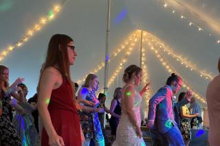 Lasting Moments (Dj services) - 7