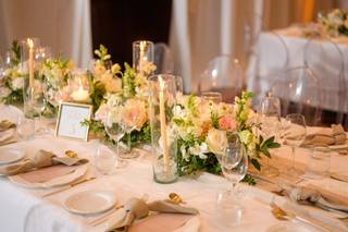 Eventives Destination Weddings by Eve Chávez - 26