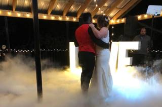 Southern Style Entertainment - 14
