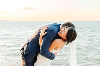 Sand and Sea Studios - 26