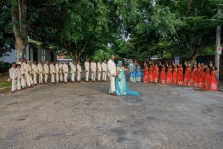 Dwayne Morris Photography - 6