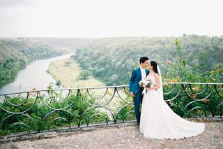 Asia Pimentel Photography - 89