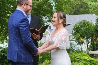 Dear Ceremony - 38