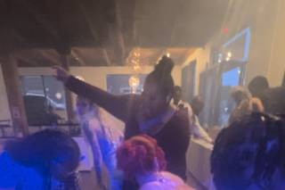 For the People Entertainment - 11