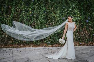 Efrain Ruiz Photography - 54
