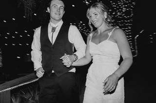 Madeline Barr Photography - 5