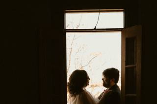 Erica Bonorden Photography - 33