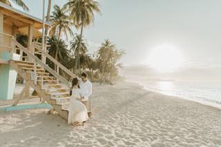Capture Moments Photography - 30