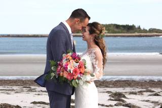Cora+Sal Photography - 70