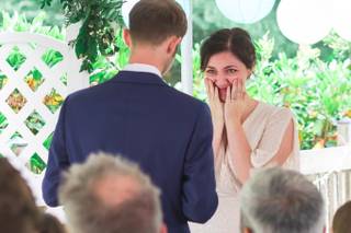 Bernadette Alicia Photography - 10