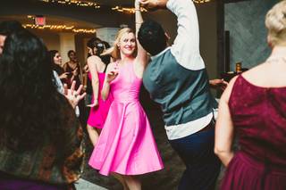 Eric D Photography - 34