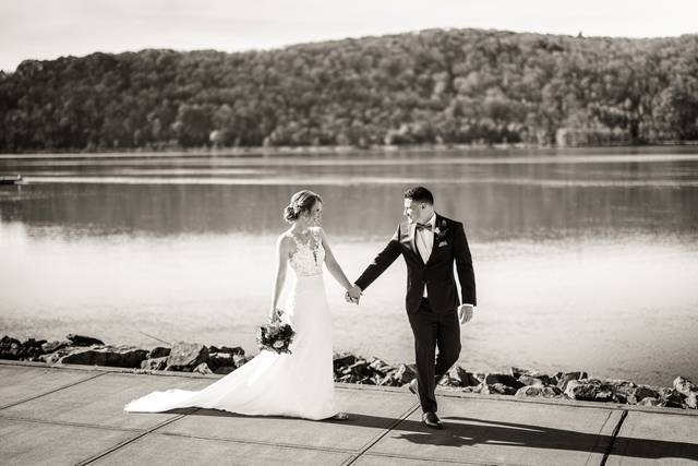 Chris Carter Photography 3