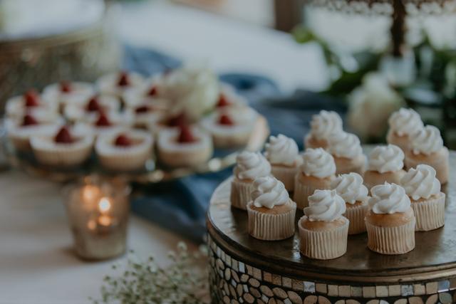 It's All About The Cake - 3