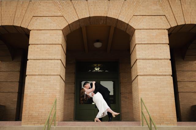 Wrenn Photography - 4