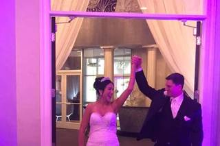 The Seville - Chicagoland All-Inclusive Wedding Venue - 87