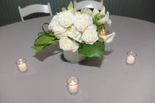 Stylish Blooms - 46