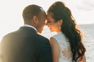 Kind Hearted Images - 27