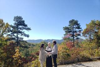 BeLoved Ceremony - 22