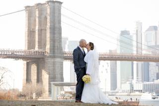 Strom Weddings - 9
