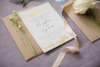 Social Butterfly Events - 17