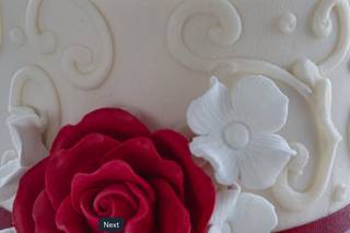 LadyCakes Bakery - 47