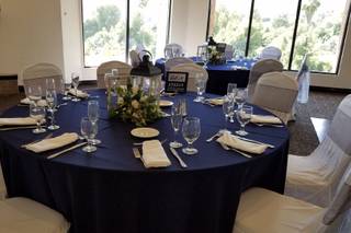 Bellarue Events & Floral Design - 20