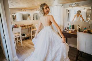 Weddings at Schnepf Farms - 83