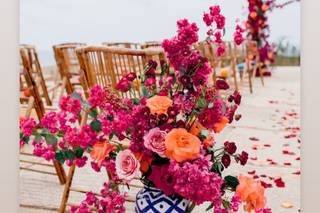 Talbot Ross Events - 43