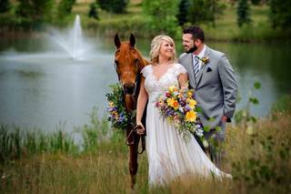 Savannah Chandler Wedding Photography - 17