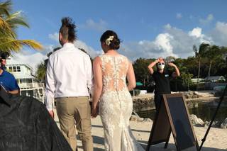 Florida Keys Day Of Coordinator - 47