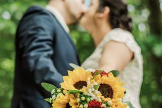Enchanted Memories Photography - 4