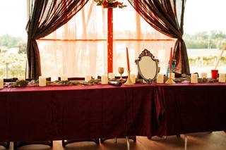 Emily Sara Events - 11