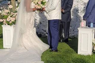 Haddad Events LLC - 5