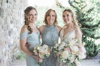 Heather Rea Style Studio - 46