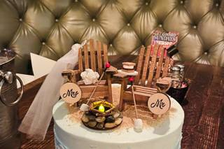 Sweeter Days Bake Shop - 8