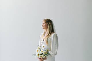 Cassy Velazquez Photography - 13