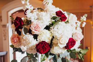 QG Floral+Events - 22