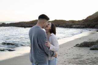 Lunar Light Productions - 6