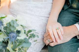 Danielle and Deanne Photography - 6