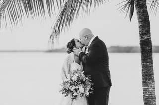 Jannette De Llanos Wedding Photography - 47