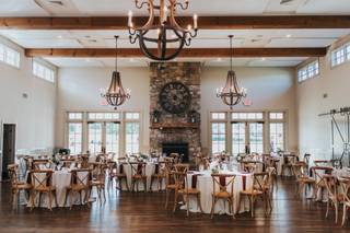 Mary Elizabeth Events - 38