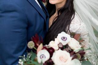 Sydney Morman Photography - 56