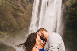 Katie Bertagnolli Photography - 29
