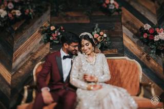 Mir Anwar Studios - 6