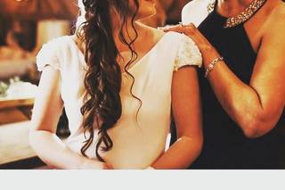 Brooke Himes Hair Design - 30