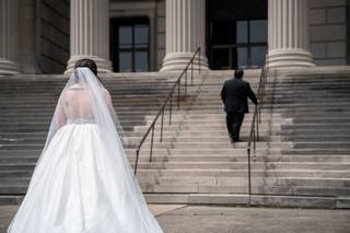 STAMBAUGH AUDITORIUM - 4