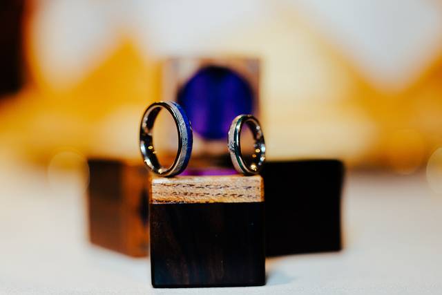 Ring Sizing Kit, Jewelry By Johan Custom Rings | Jewelry by Johan