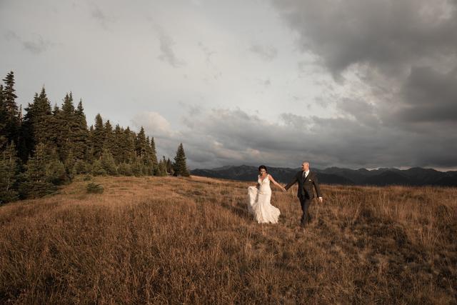 Roddy Chung Photography - 4